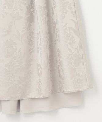 自由区(ジユウク)の【セットアップ対応・リバーシブル・洗える