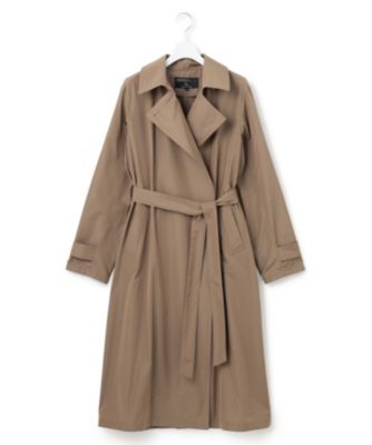 23区(ニジュウサンク)の【Oggi4月号掲載】LIMONTA メモリータフタ