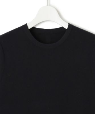 23区(ニジュウサンク)の【洗える】チュールコンビ ワンピース