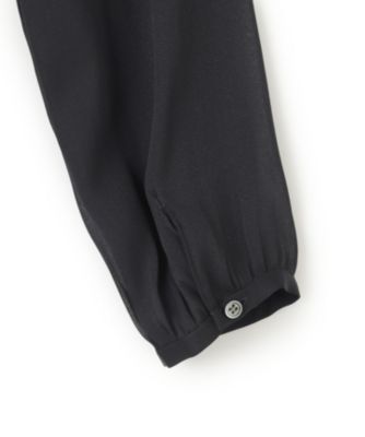 Honey です★新品★ライトアムンゼンプリーツワンピース 11008OPWOGS0007033001?$VS_1500$