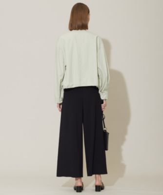 ICB L(アイシービー エル)の【接触冷感・UVカット・撥水・洗える