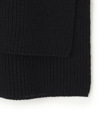 23区(ニジュウサンク)の【洗える】コットンポリエステルリリヤーン