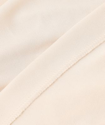 BEIGE，(ベイジ)のMELLE / ギャザートップスアウトレット通販