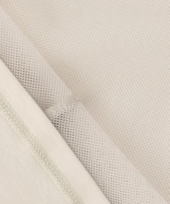 自由区 ジユウク　洗える　シアーチュールプルオーバー カットソー 楽天市場】【SALE／30%OFF】【洗える】シアーチュールプル