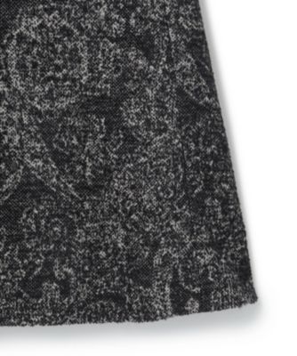 極美品✨ 23区 24AW GIOLICAエトワールツイードドレス 大きいサイズ 極美品✨ 23区 24AW GIOLICAエトワールツイードドレス 大きい