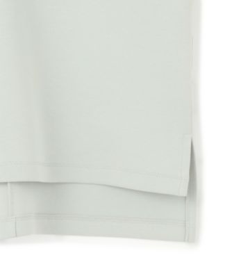 23区(ニジュウサンク)の【洗える】コンフォートダンボール