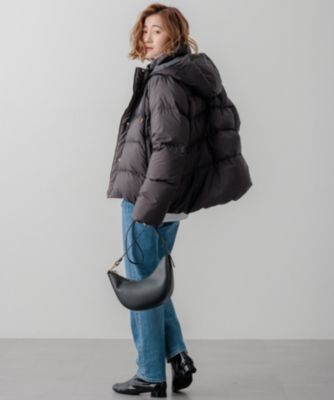 23区 S(ニジュウサンク エス)の【洗える/撥水加工】シレータフタ