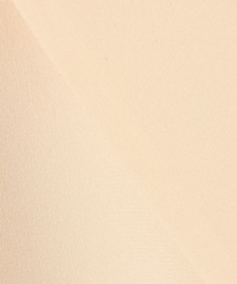BEIGE，(ベイジ)の【洗える】CINDY / ダブルブレストジャケット通販