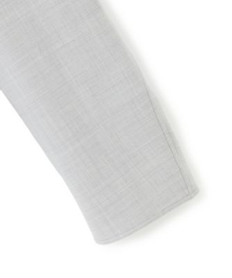 新品未使用今期モデル 25ss 23区　TWライトリバー ショートトレンチコート 23区｜TWライトリバー ショートトレンチコート | Rakuten Fashion(楽天