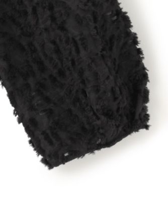 23区 S(ニジュウサンク エス)の【VERYコラボ】ボタニカル カットジャ