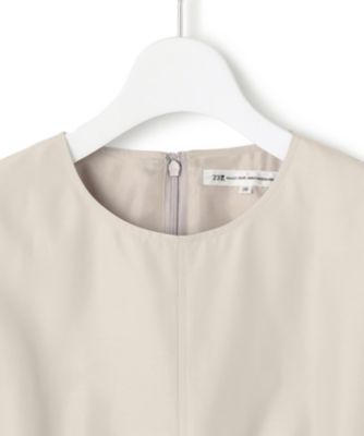 23区(ニジュウサンク)の【VERYコラボ】ラスタークロス タック