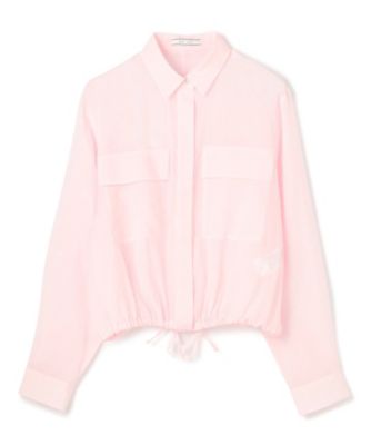BEIGE，(ベイジ)の【洗える・Precious 6月号掲載】PAULINE