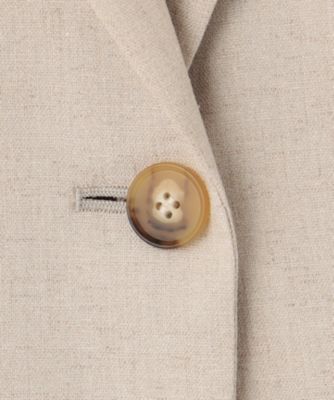 23区 L(ニジュウサンク エル)の【セットアップ対応/防シワ性