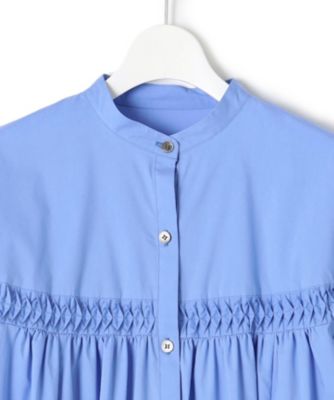 23区 S(ニジュウサンク エス)の【洗える】コンパクトライトクロス