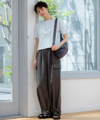 23区(ニジュウサンク)の【好評につき一部追加予約/撥水加工/WEB&