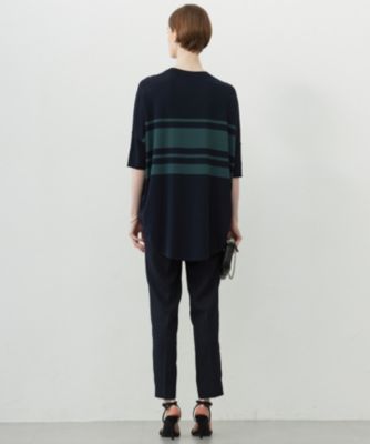 ICB(アイシービー)の【人気のため新色追加・接触冷感・UVカット