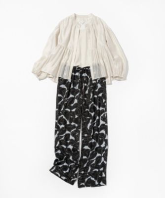 23区(ニジュウサンク)の【WEB&一部店舗限定カラーあり】ソフト