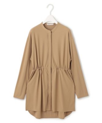 532 新品 新作 ICBマットスキューバ ラッシュガードブルゾンUVカット S 532 新品 新作 ICBマットスキューバ ラッシュガードブルゾンUV