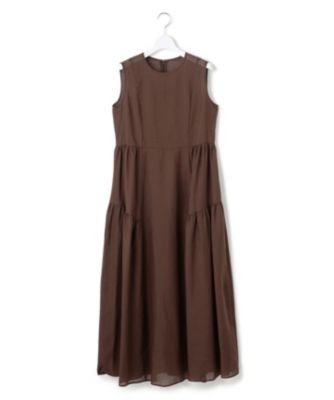 23区 L(ニジュウサンク エル)の【一部店舗限定/接触冷感/洗える