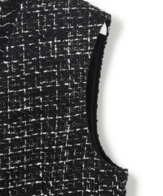 23区 S(ニジュウサンク エス)の【GLOW10月号掲載】GIOLICA オータム