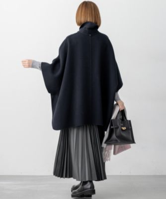 23区 S(ニジュウサンク エス)の【見上愛さん着用/Oggi12月号掲載