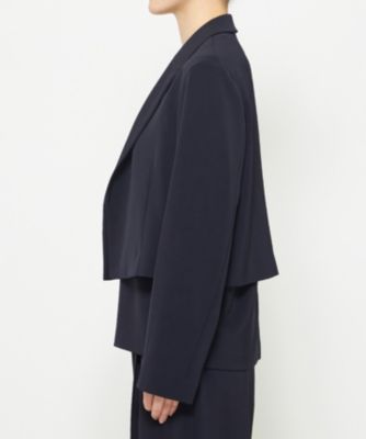 uncrave(アンクレイヴ)の【撥水・UVカット・接触冷感・洗濯機洗い可