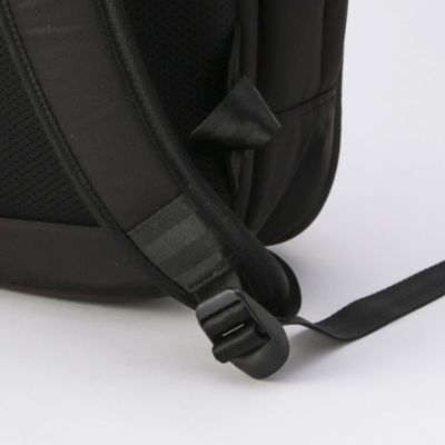 NOLLEY’S goodman 【Incase/インケース】VIA Backpack Lite with Flight Nylon