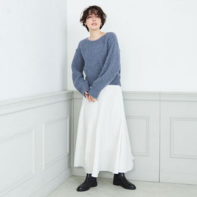 NOLLEY'S(ノーリーズ)の◇【WEB限定】【TRICOTS JEAN MARC/トリコット