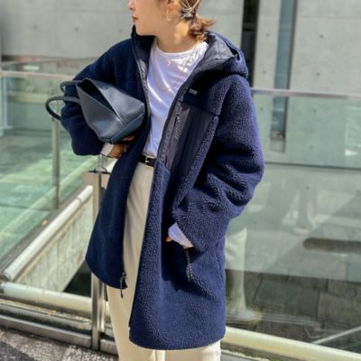 NOLLEY'S(ノーリーズ)の◇【WEB限定】【TAION/タイオン】別注