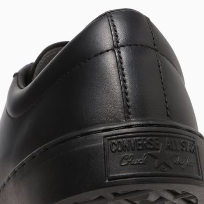 NOLLEY'S goodman(ノーリーズグッドマン)の【CONVERSE/コンバース】ALL