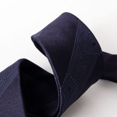 NOLLEY'S goodman(ノーリーズグッドマン)のClassico Seta バブリング