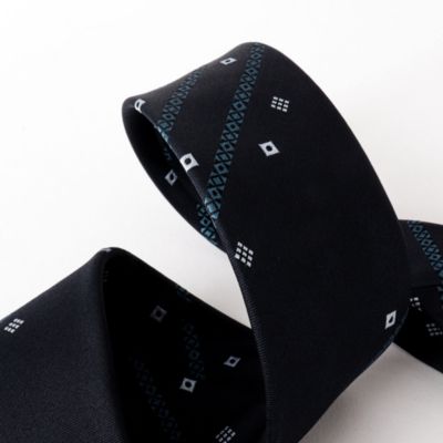 NOLLEY'S goodman(ノーリーズグッドマン)のPINTO スプラッシュ