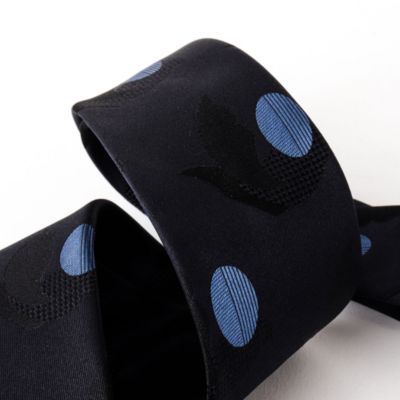 NOLLEY'S goodman(ノーリーズグッドマン)のPINTO シトラスジャガード