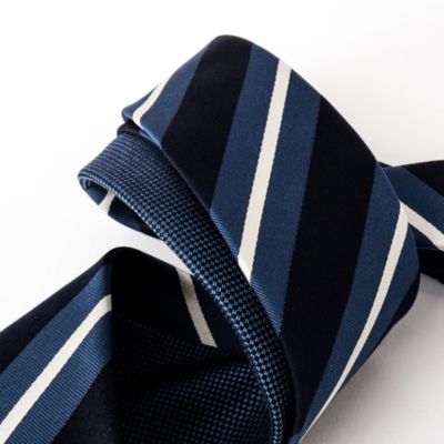 NOLLEY'S goodman(ノーリーズグッドマン)のクレリックレギュラー