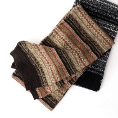 NOLLEY'S goodman(ノーリーズグッドマン)の【Nine Tailor/ナイン