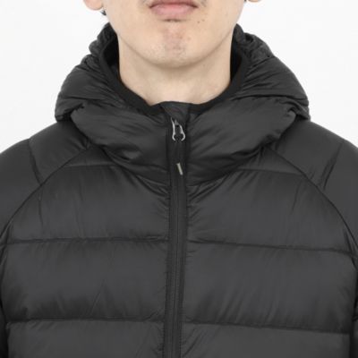 NOLLEY'S goodman(ノーリーズグッドマン)の【PYRENEX/ピレネックス