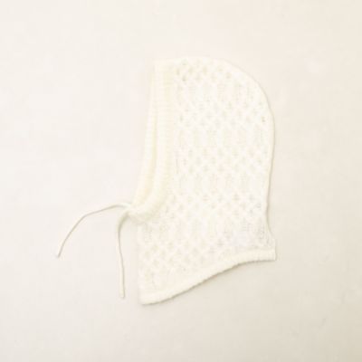 NOLLEY'S sophi(ノーリーズソフィー)の【WALANCE/ワランス】wool