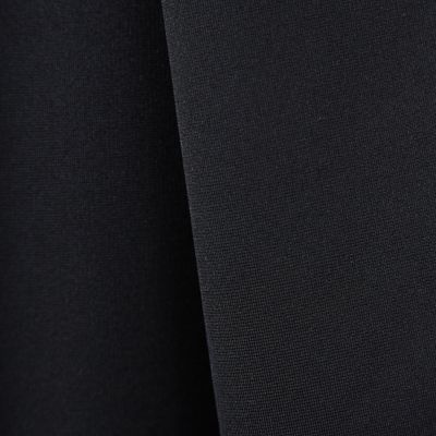 DESIGNWORKS(デザインワークス)のダンボールフロントタックスカート ...