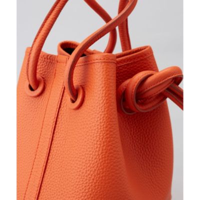 Vasic bag sale hot sale