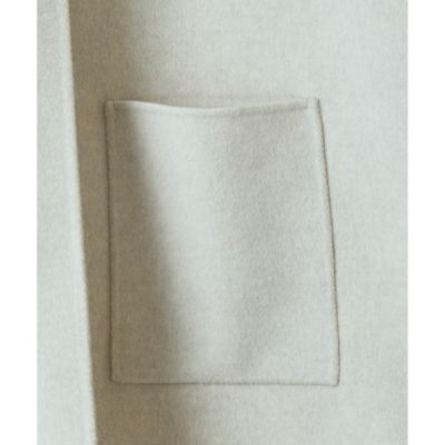 Whim Gazette(ウィム ガゼット)のリバーケープ通販 | 集英社HAPPY PLUS