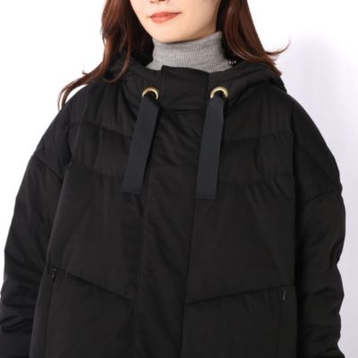 Whim Gazette(ウィム ガゼット)の【6×1 COPENHAGEN】Dualflexコクーン