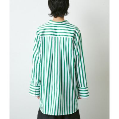 【Whim Gazette】ヨーク切替 シャツ v_P18JNE_01.jpg?$500$