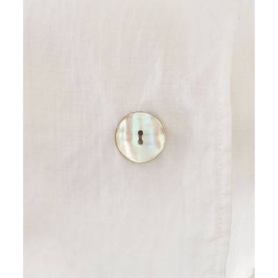 超美品◎ウィムガゼット シアーラミージャケット ホワイト セール 50%OFF】【一部店舗＆WEB限定カラーあり】ラミー