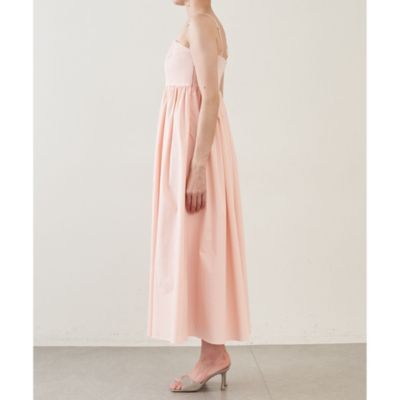 s13_P18JNP.jpg?$itemSlide$