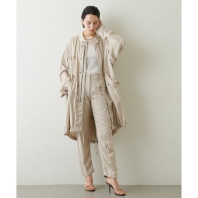 Whim Gazette（ウィムガゼット）の「リヨセルウォッシュ