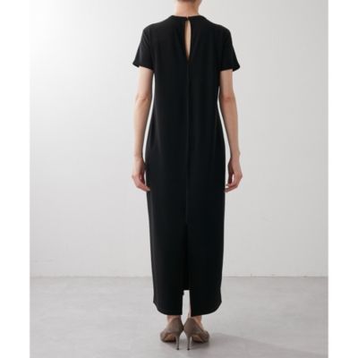 s13_P18P2P.jpg?$itemSlide$ 