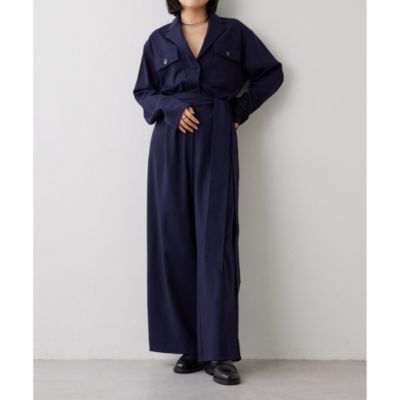 理英会　新品　年長用ピンポンワーク　4月～10月 Amazon.co.jp: 理英会 ピンポンワーク 年長 おはなしせんせい