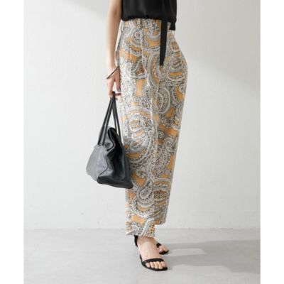 s13_P18TY7.jpg?$itemSlide$