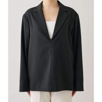 新品 ウィムガゼット THE PAUSE ドライストレッチプルジャケット THE PAUSE】ドライストレッチプルジャケット | Whim Gazette