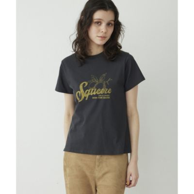 レモン Tシャツ CATEGORY Tシャツ | ししレモン販売所